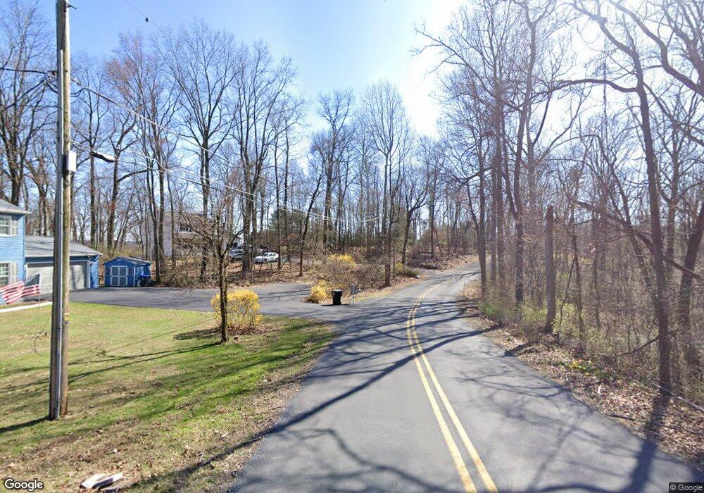 LOT #3 Sweitzer Rd, Mohnton, PA 19540 - photo 1