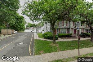 852 Valley St Unit 2, Vauxhall, NJ 07088