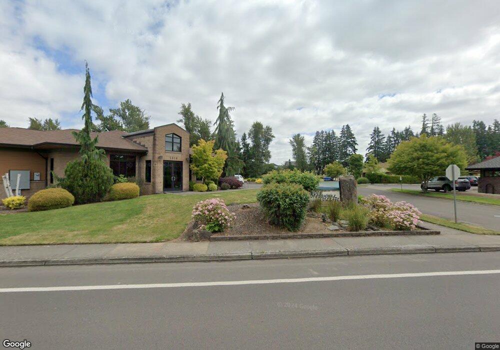 1530 SE 3rd Ct, Canby, OR 97013 - photo 1