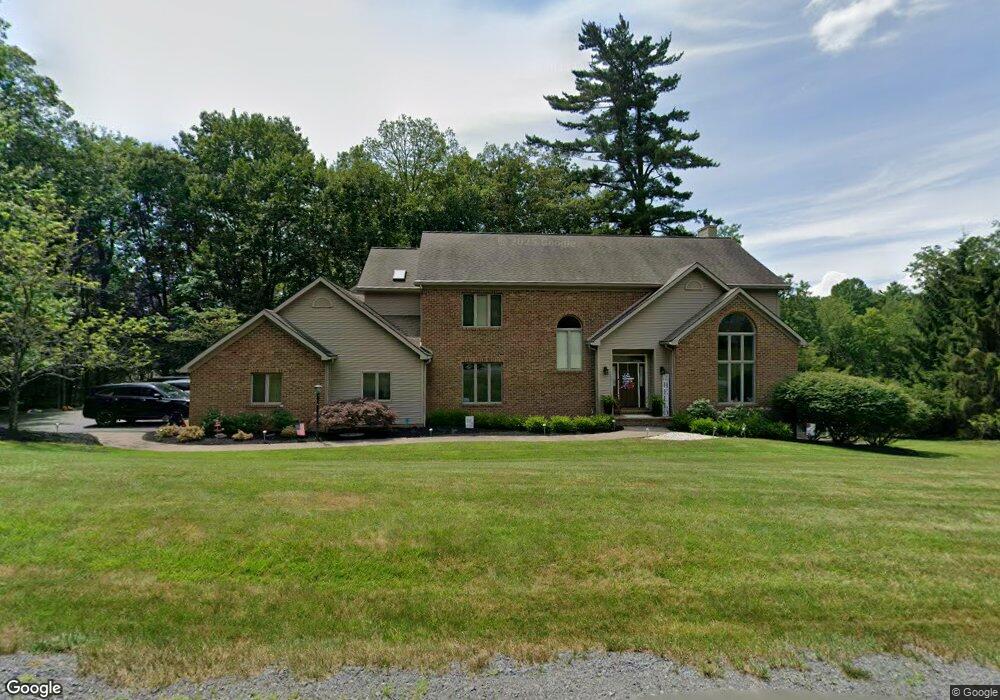 12 Mountainwood Dr, Mountain Top, PA 18707 - photo 1