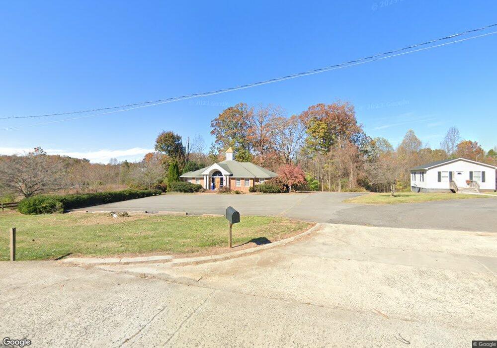 6969 Richmond Hwy, Appomattox, VA 24522 - photo 1