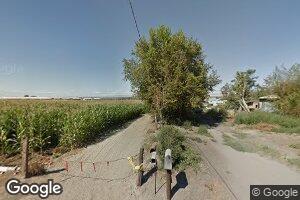 1401 Outlook Rd, Outlook, WA 98938