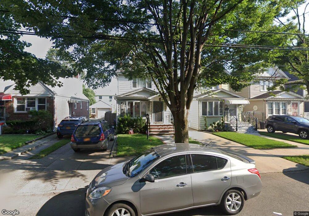 23722 93rd Ave, Bellerose, NY 11426 - photo 1