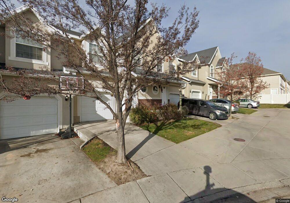 2889 N Bridalwood Loop, Lehi, UT 84043 - photo 1