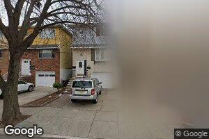 430 7th St, Harrison, NJ 07029