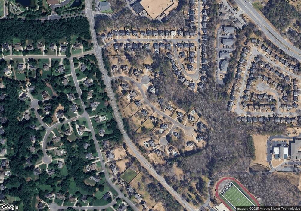 0 Broughton St unit 8146295, Roswell, GA 30075 - photo 1