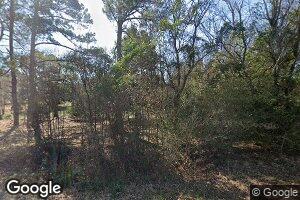 4094 Noah Station Rd, Keysville, GA 30816