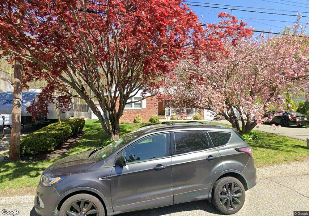 41 Grove St, Oak Ridge, NJ 07438 - photo 1