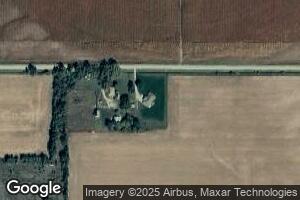 18295 W Abbott Rd, Cairo, NE 68824