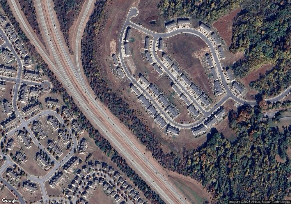 292 Mingo Way unit LOT 37, Townsend, DE 19734 - photo 1