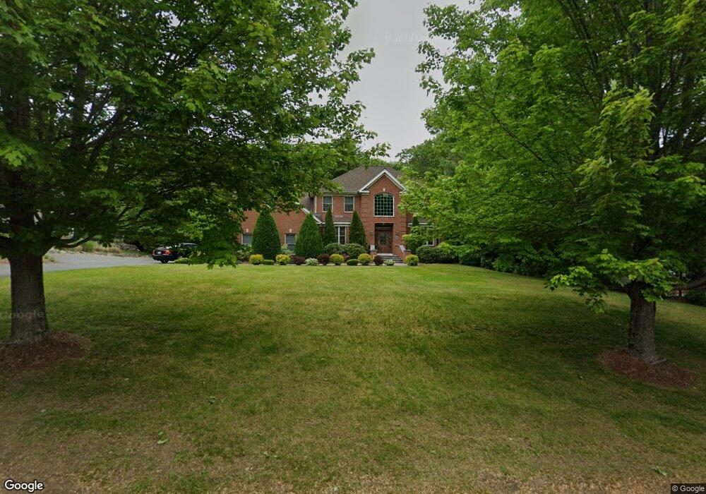 18 Sophia Ln, Greenville, RI 02828 - photo 1