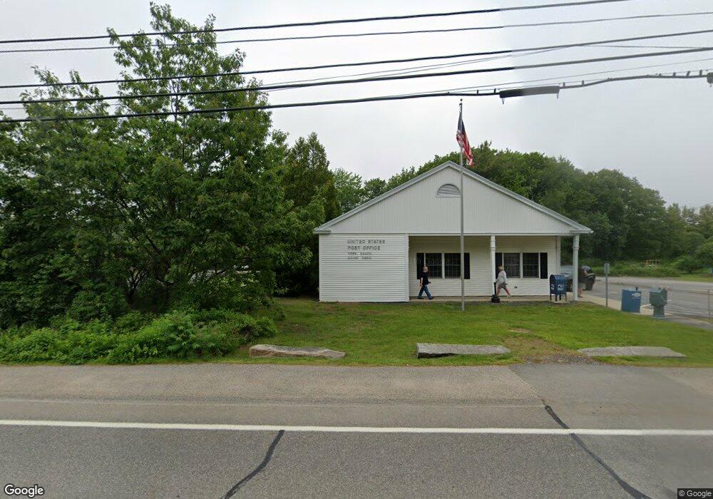 5 Franklin Ave unit A, York, ME 03910 - photo 1