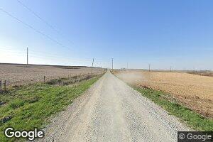 39 Acre 320th St, Minden, IA 51553