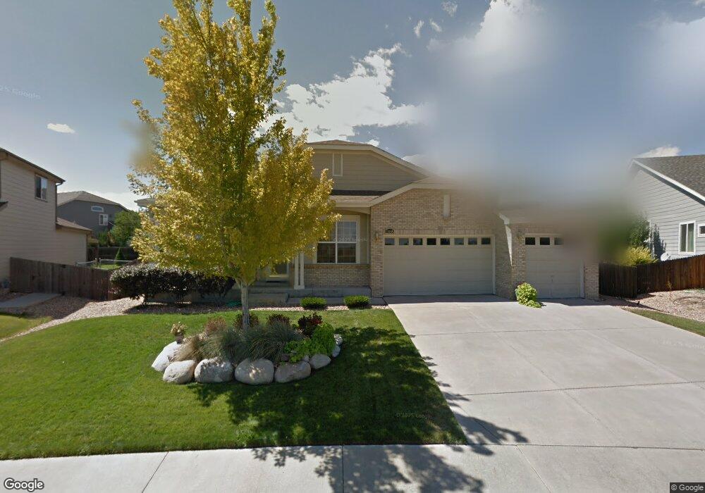 13195 Locust St, Thornton, CO 80602 - photo 1