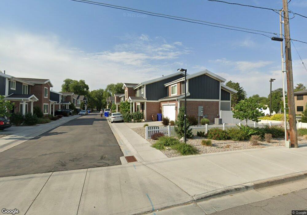 618 E 7200 S unit 618, Midvale, UT 84047 - photo 1