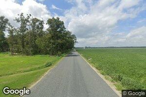 0 Williams Rd, Laurel, DE 19956
