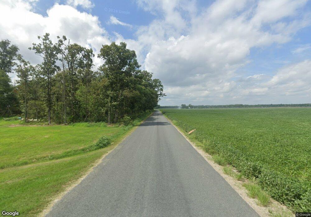 0 Williams Rd, Laurel, DE 19956 - photo 1