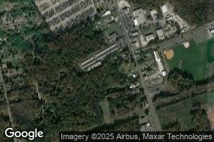 145 Delsea Dr S, Clayton, NJ 08312
