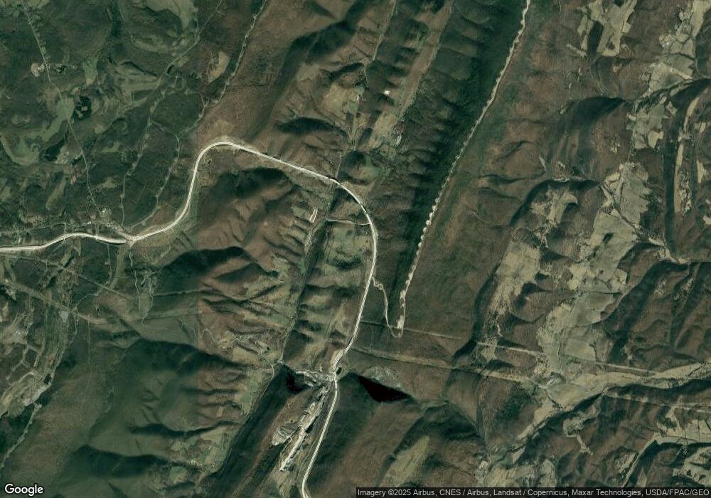 175 Old Scherr Rd, Keyser, WV 26726 - photo 1