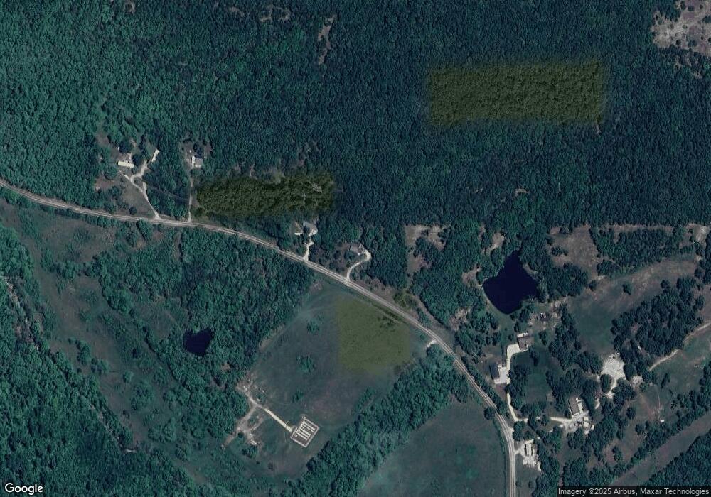 15285 State Route Y, Rolla, MO 65401 - photo 1