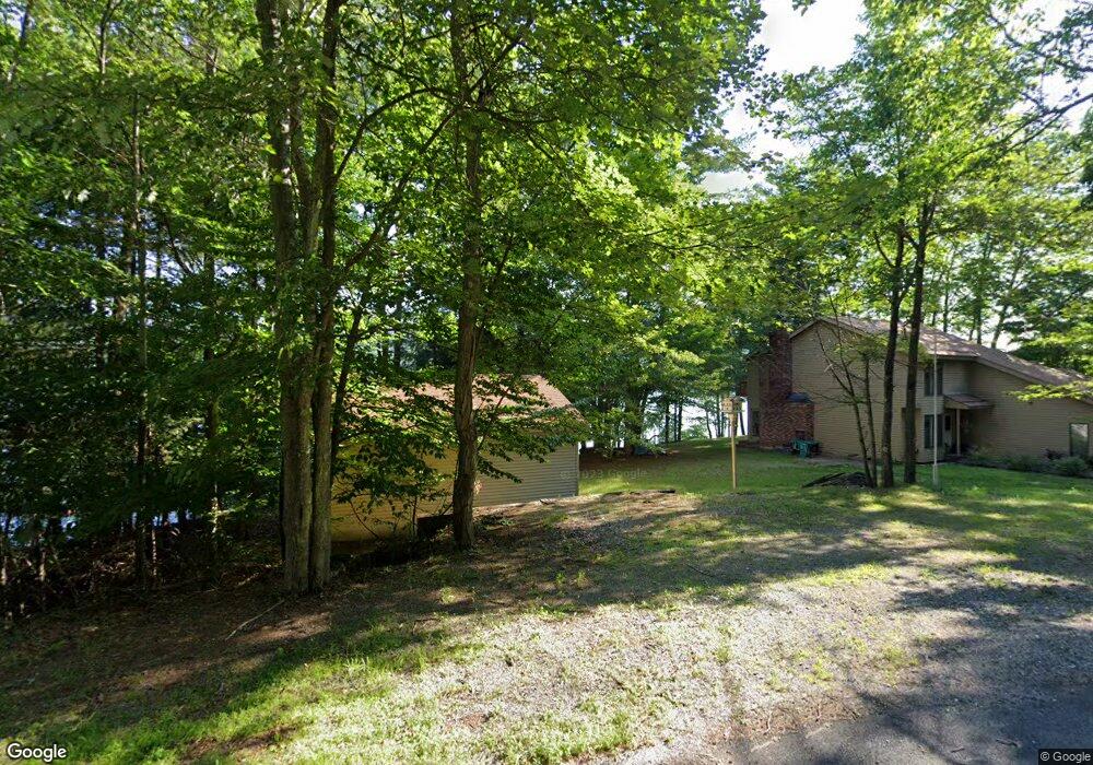 2821 S Shore Rd, Hadley, NY 12835 - photo 1