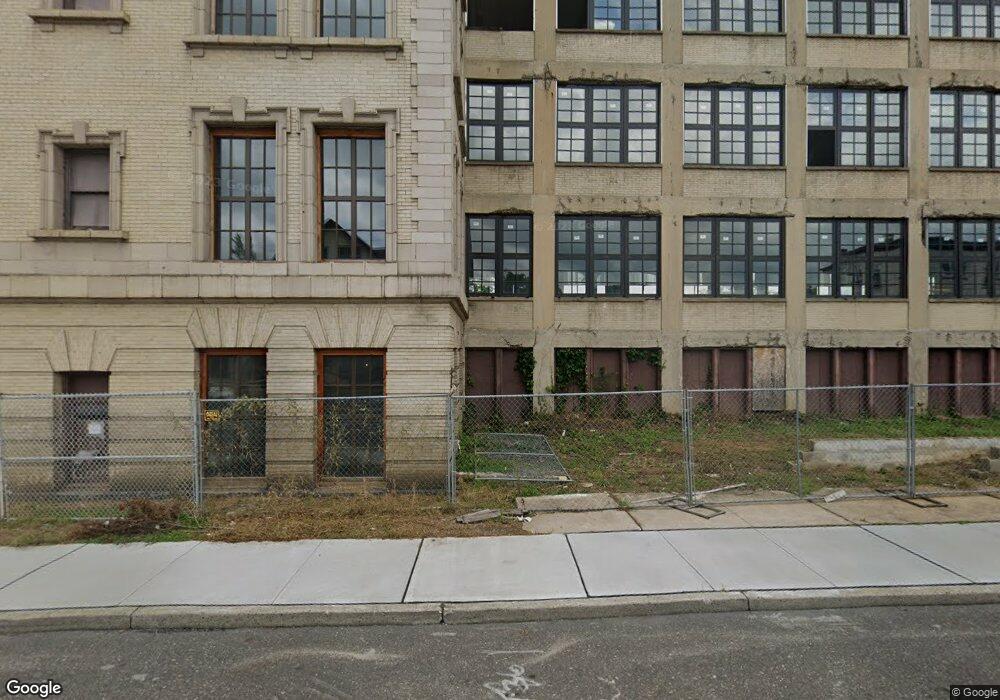 1 N Pavilion Ave, Riverside, NJ 08075 - photo 1