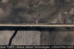 9734 460th St, Thompson, IA 50478