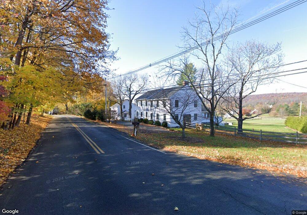 77 Roxiticus Rd, Far Hills, NJ 07931 - photo 1