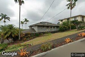81-905 Nape St, Kealakekua, HI 96750