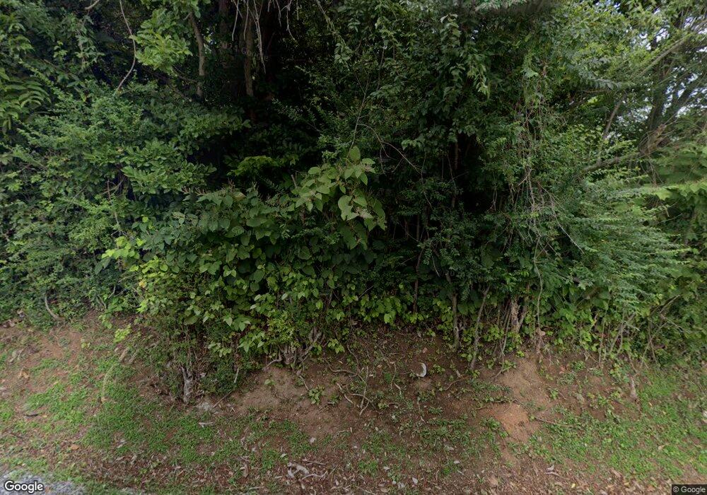 128 Fowler St, East Ellijay, GA 30540 - photo 1