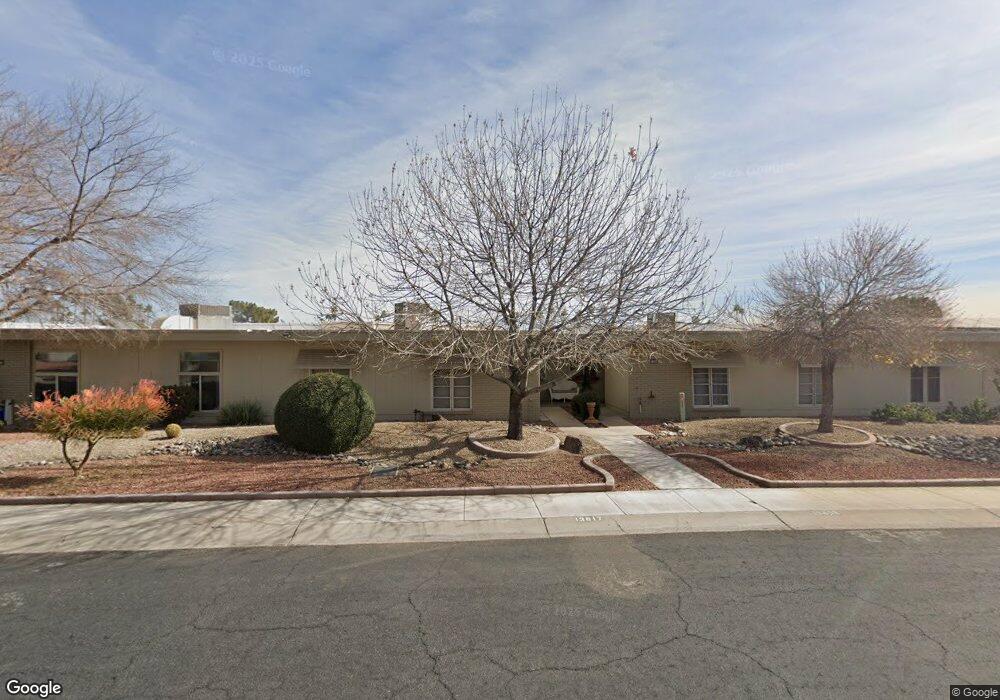 13617 N 109th Ave, Sun City, AZ 85351 - photo 1