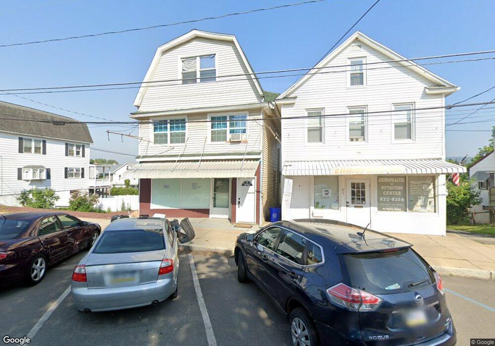 70 Lee Park Ave, Hanover Township, PA 18706 - photo 1