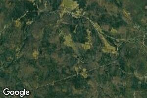 0 Peru Rd Unit 71053029, Windsor, MA 01270