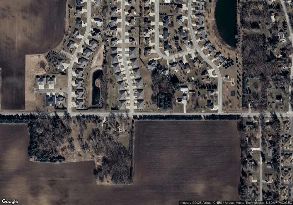 1605 28th St SW, Austin, MN 55912 - photo 1