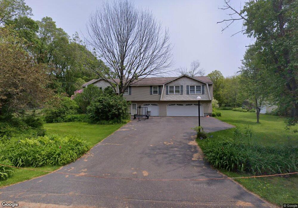 10 S Range Rd, Derry, NH 03038 - photo 1