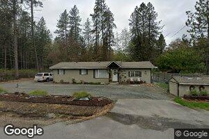4190 New Hope Rd, Grants Pass, OR 97527