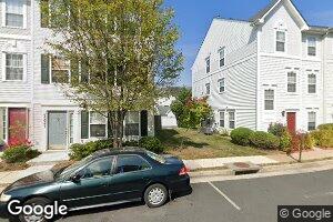 22947 Whitehall Terrace, Sterling, VA 20166