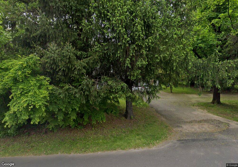 1071 2nd Street Pike, Southampton, PA 18966 - photo 1