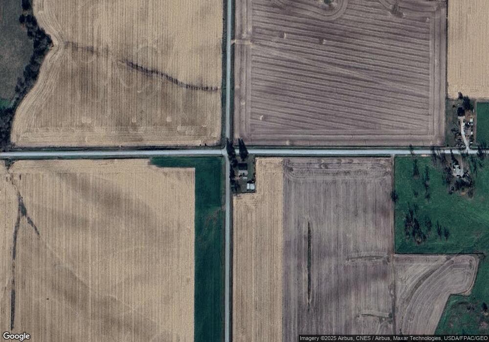 5216 W 92nd St S, Colfax, IA 50054 - photo 1