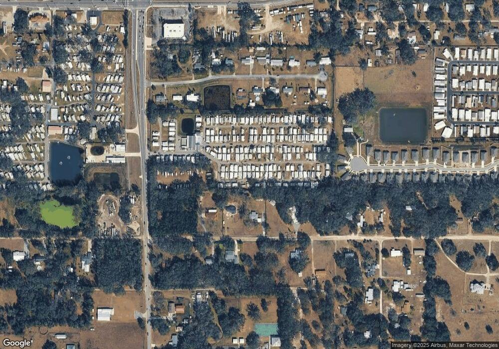 34617 Jeb Stuart St, Zephyrhills, FL 33541 - photo 1