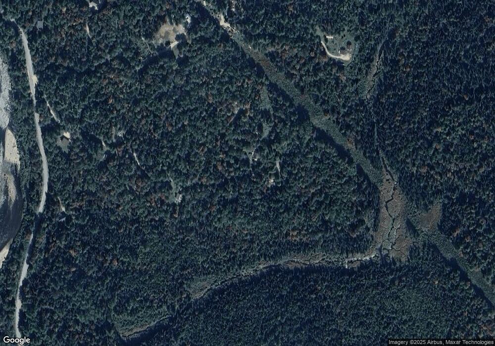 Lot 166 Moose Trail Rd, Bethlehem, NH 03574 - photo 1