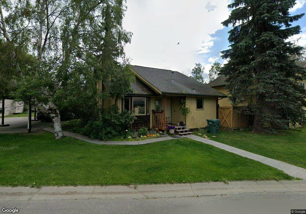 9616 Newhaven Loop, Anchorage, AK 99507 - photo 1