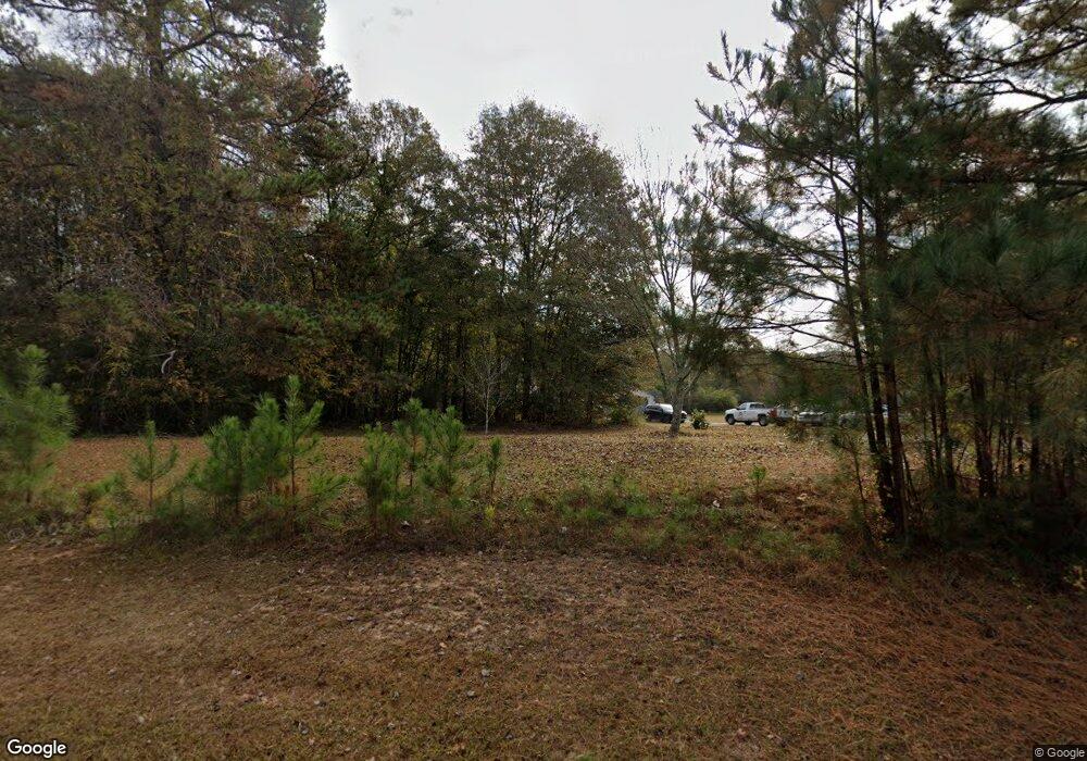 1700 Fern Creek Rd NE, Conyers, GA 30013 - photo 1