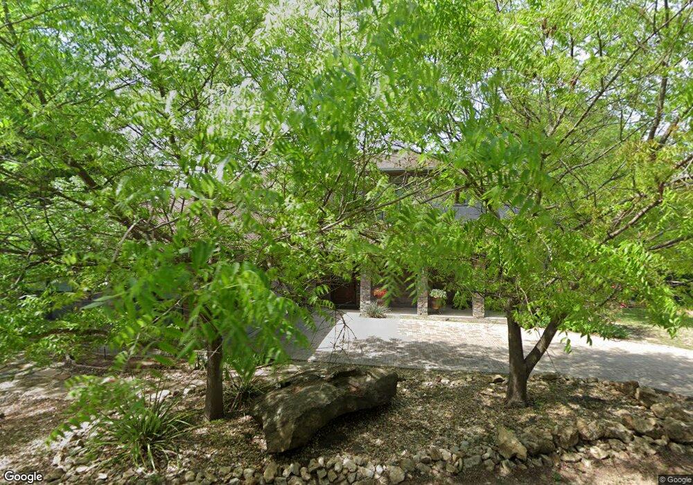 423 Neva Ln, Denison, TX 75020 - photo 1