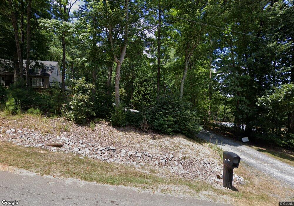 1011 Freedom Trail, Asheboro, NC 27205 - photo 1