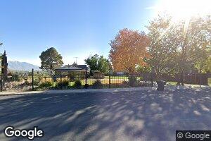 1435 S 950 E, Orem, UT 84097