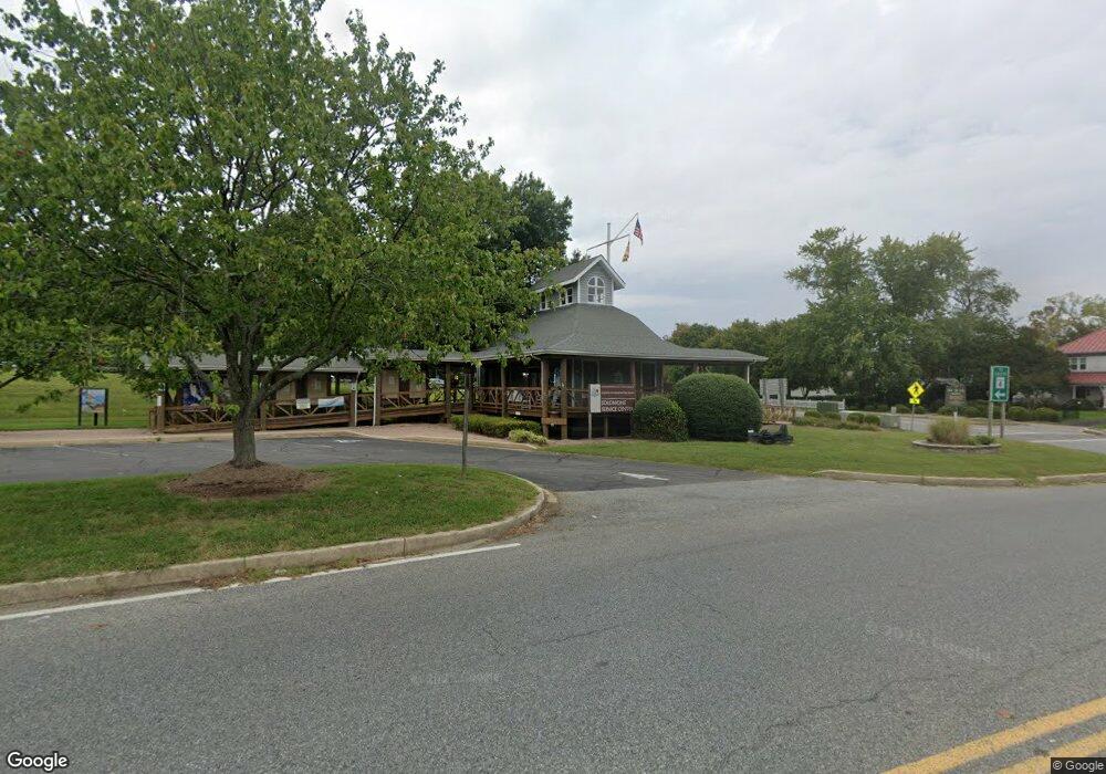 14175 Solomons Island Rd S, Solomons, MD 20688 - photo 1