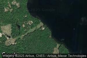 50 Bolles Rd, Tamworth, NH 03886