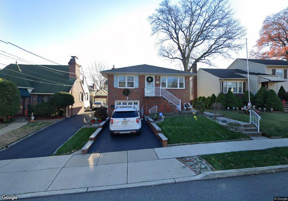 441 Conant Ave, Union, NJ 07083 - photo 1