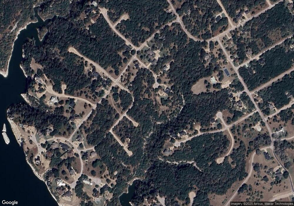 1159 Elm Grove Ct, Whitney, TX 76692 - photo 1